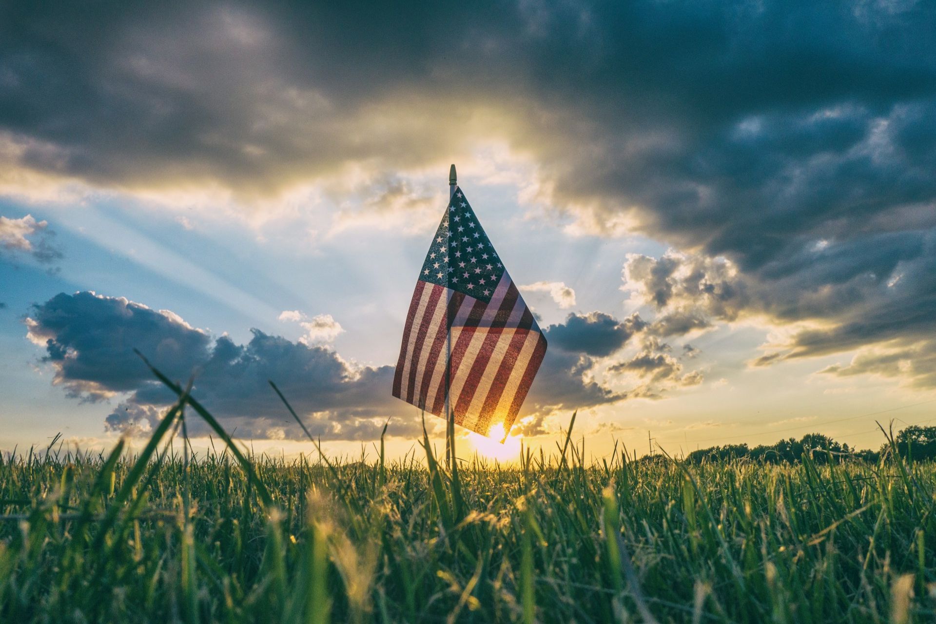 The Best Things to Do on Labor Day Weekend