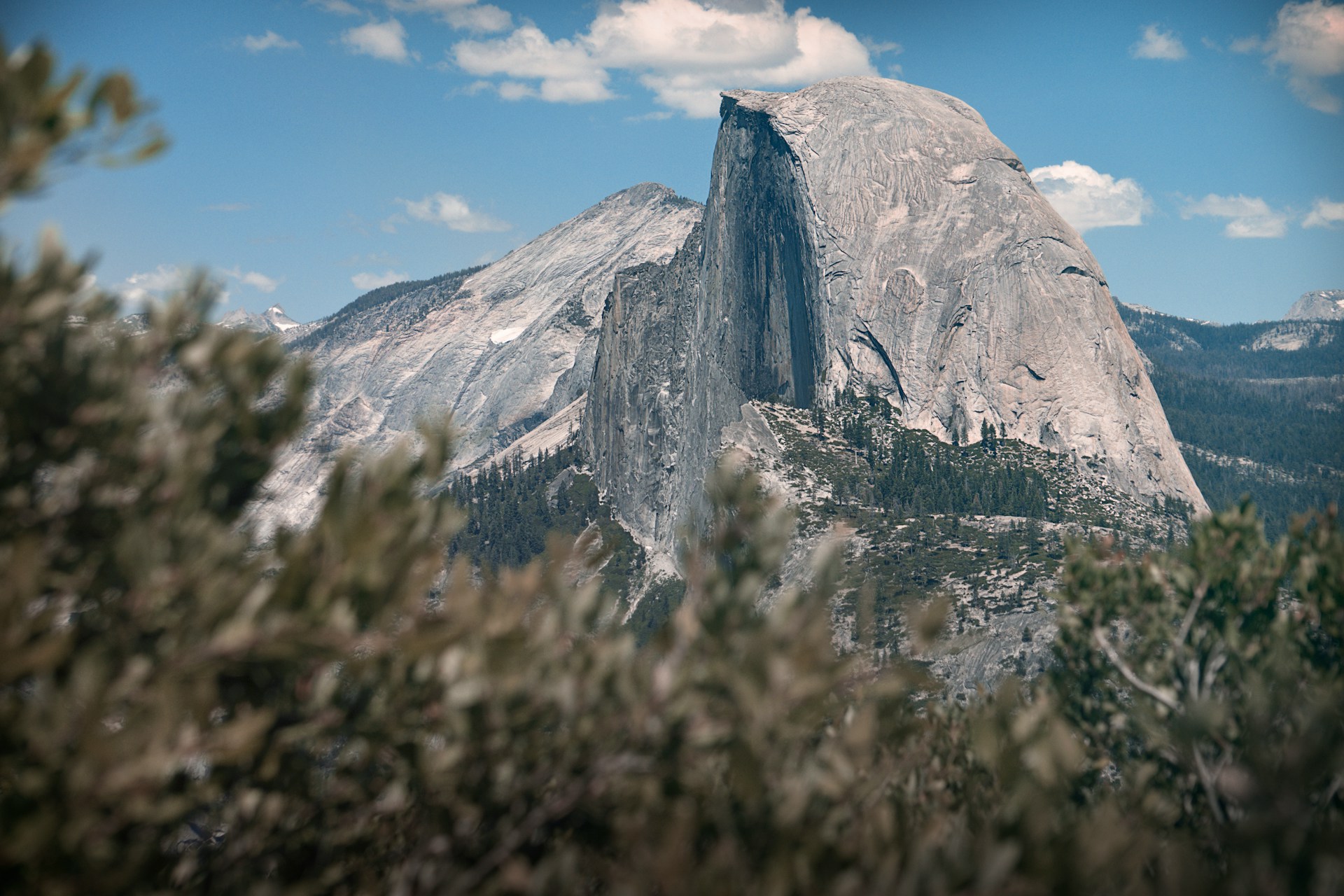 The USA’s Most Naturally Beautiful States