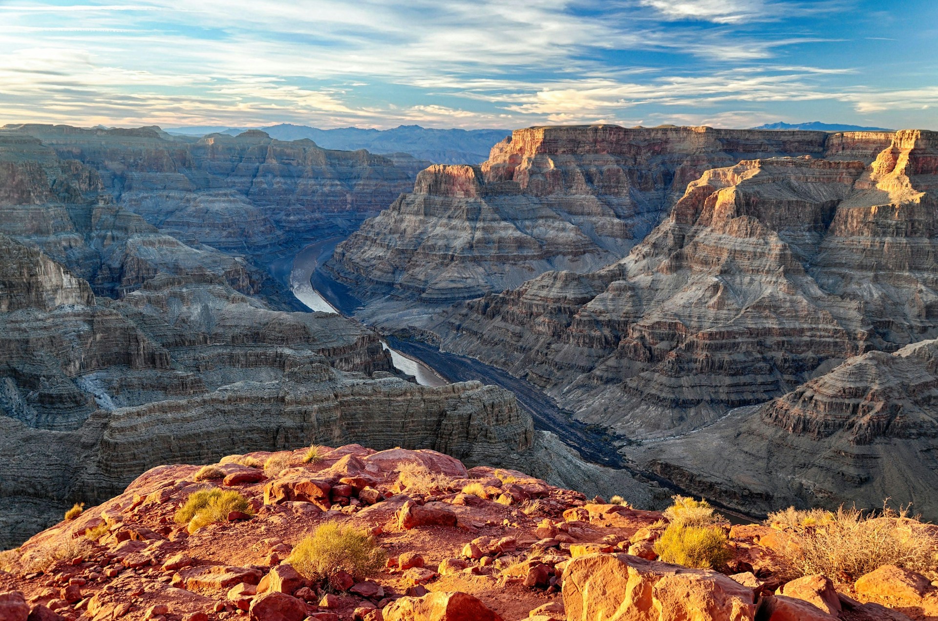 Every State’s Most Popular Tourist Attractions