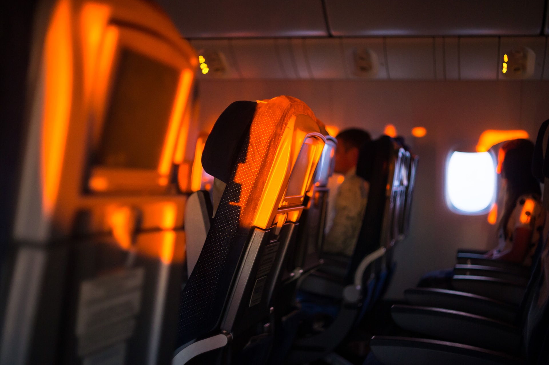 Stress-Free Thanksgiving Travel: Tips for Busy Airports and Winter Storms