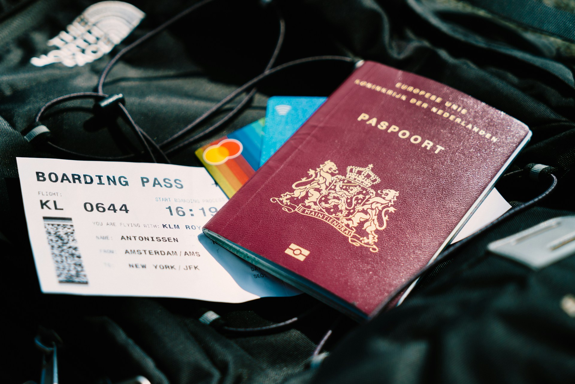 What is the Best Travel Credit Card? and Which is the Best Hotel Credit Card?