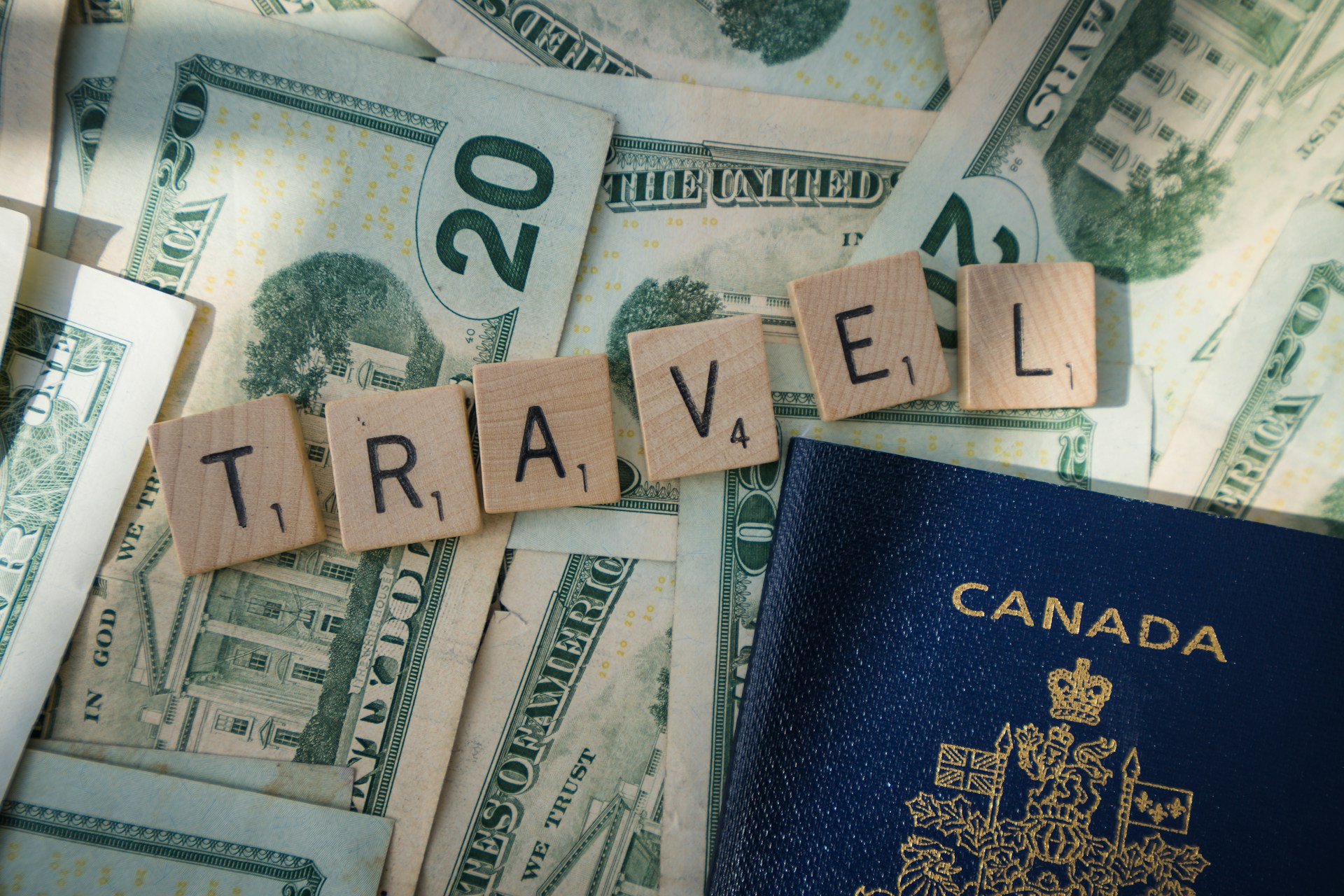 Tips for Booking Last Minute Travel: How to Get the Best Travel Deals​