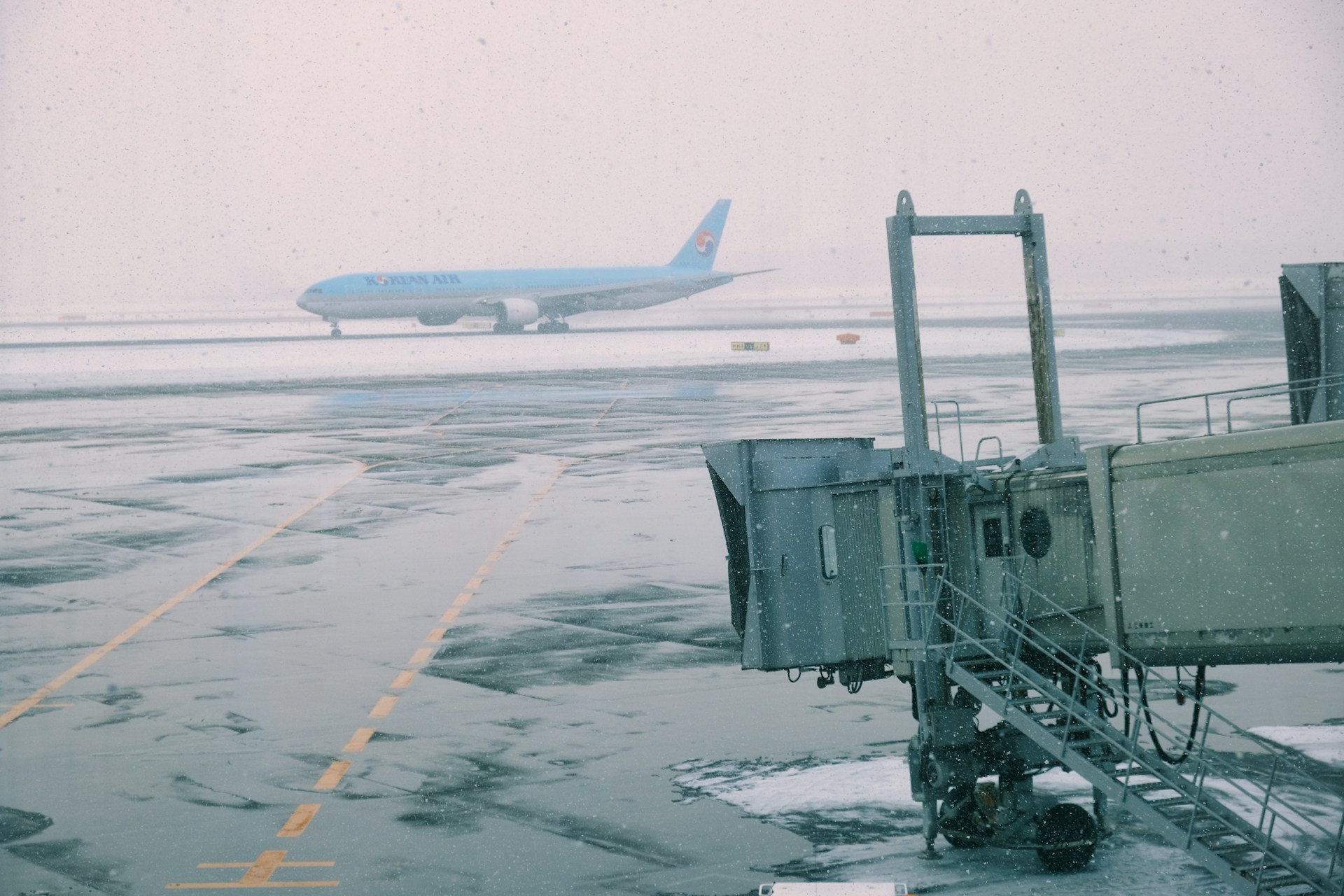 Thanksgiving & Christmas Holiday Travel Forecast and Trends 2025