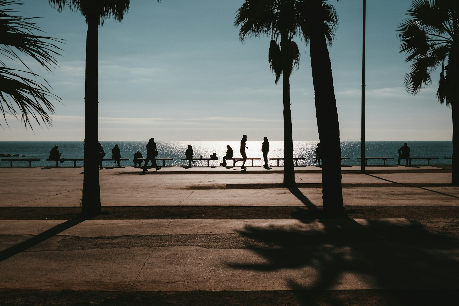 Best Spring Break Destinations for Families on a Budget (2026)
