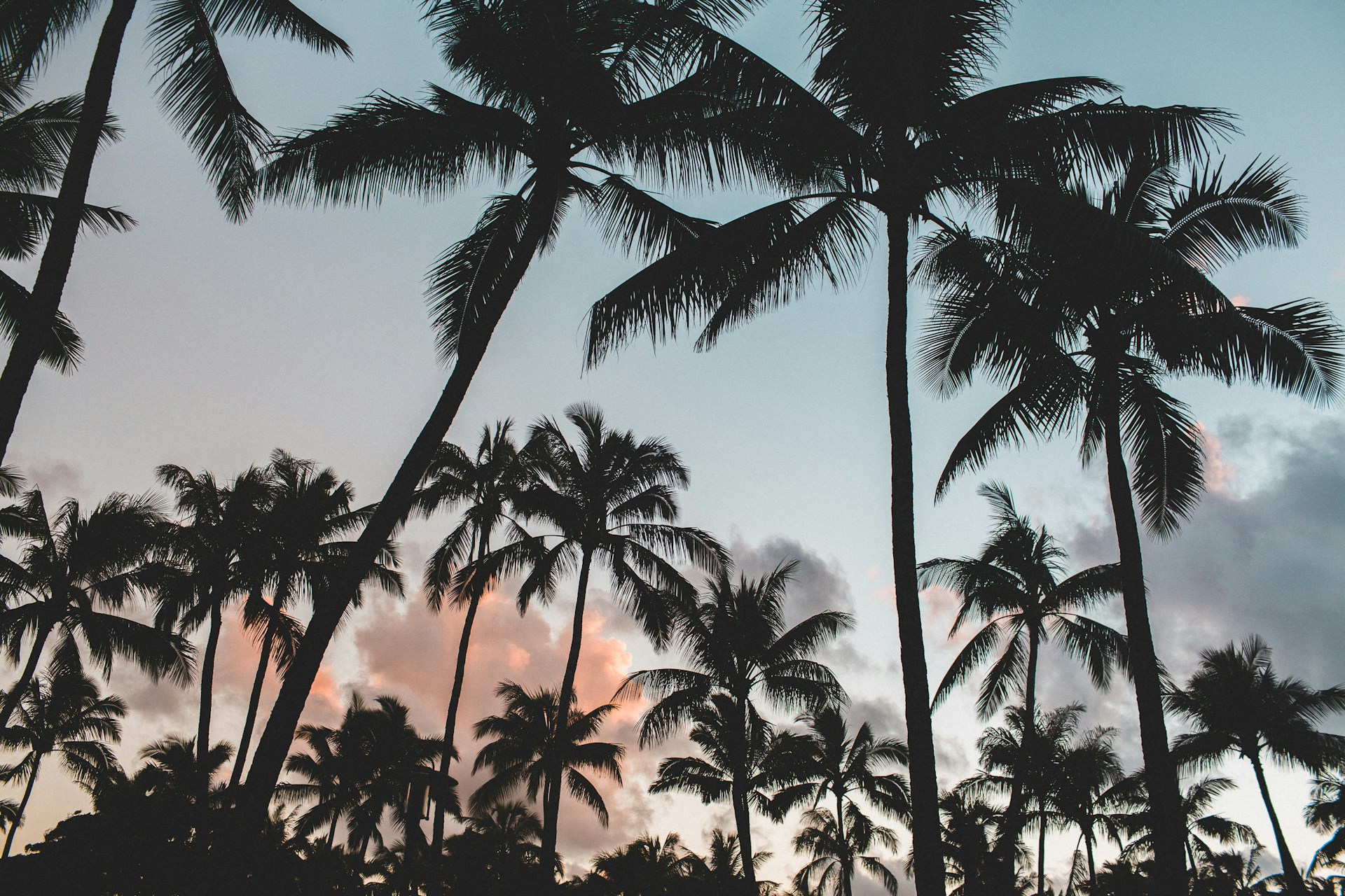 Best Spring Break Destinations