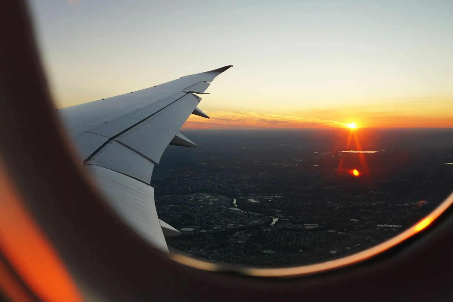 How Early Should I Arrive at Louis Armstrong New Orleans International Airport (MSY)