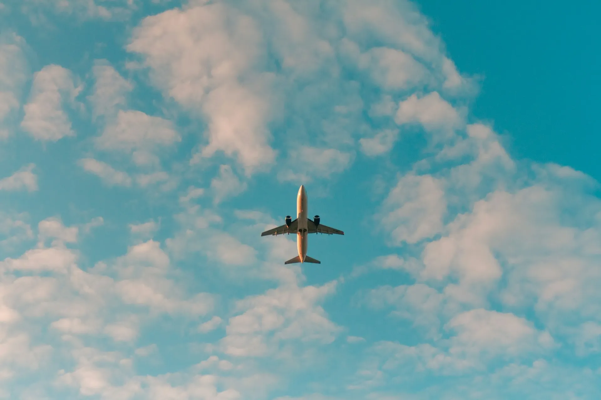 How Much Is Parking At San Jose Airport (SJC)? Find out here!