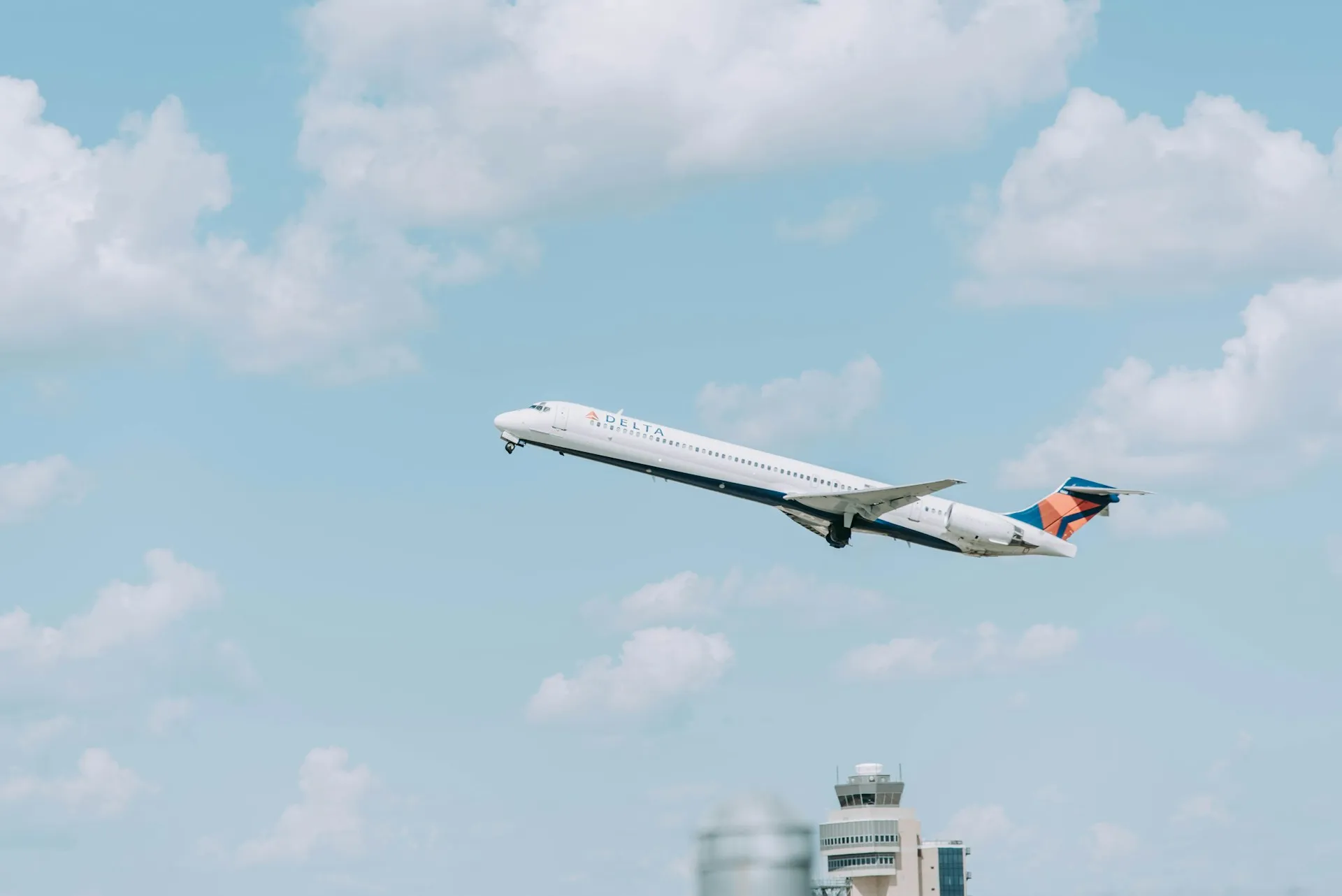 Best MSP Parking: How Much is Parking at MSP Airport?