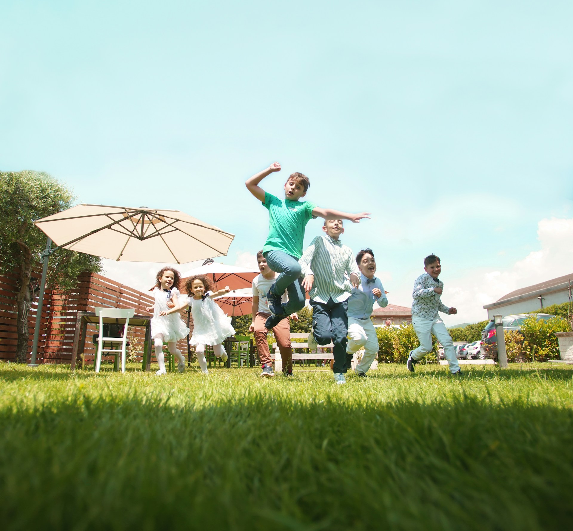 Best Spring Break Destinations for Families on a Budget (2027)