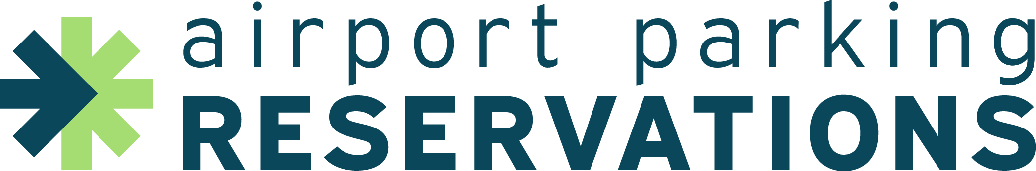 Airport Parking Reservations
