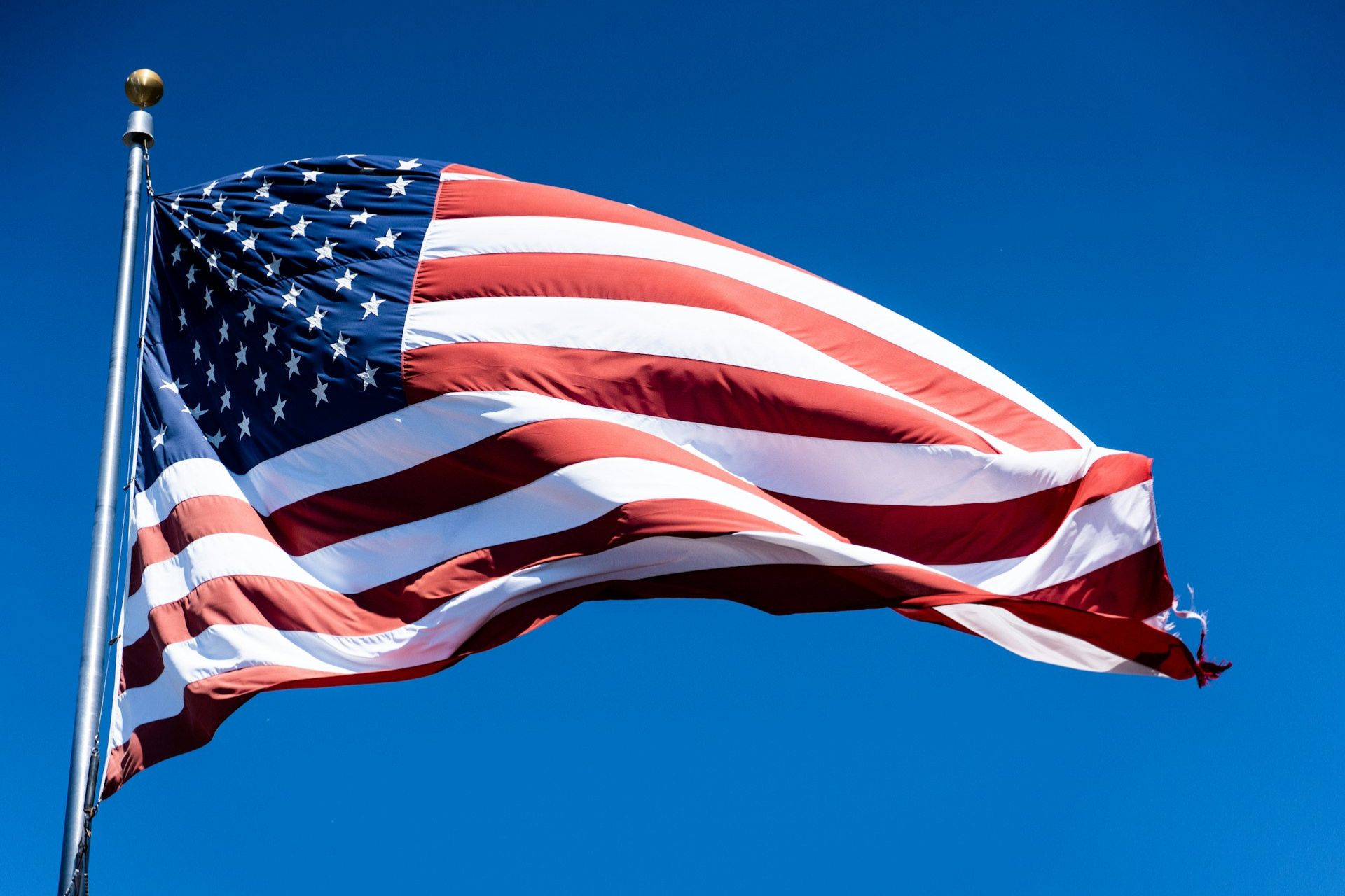 Where to Go for 4th of July 2026: Top Cities, Fireworks & Events