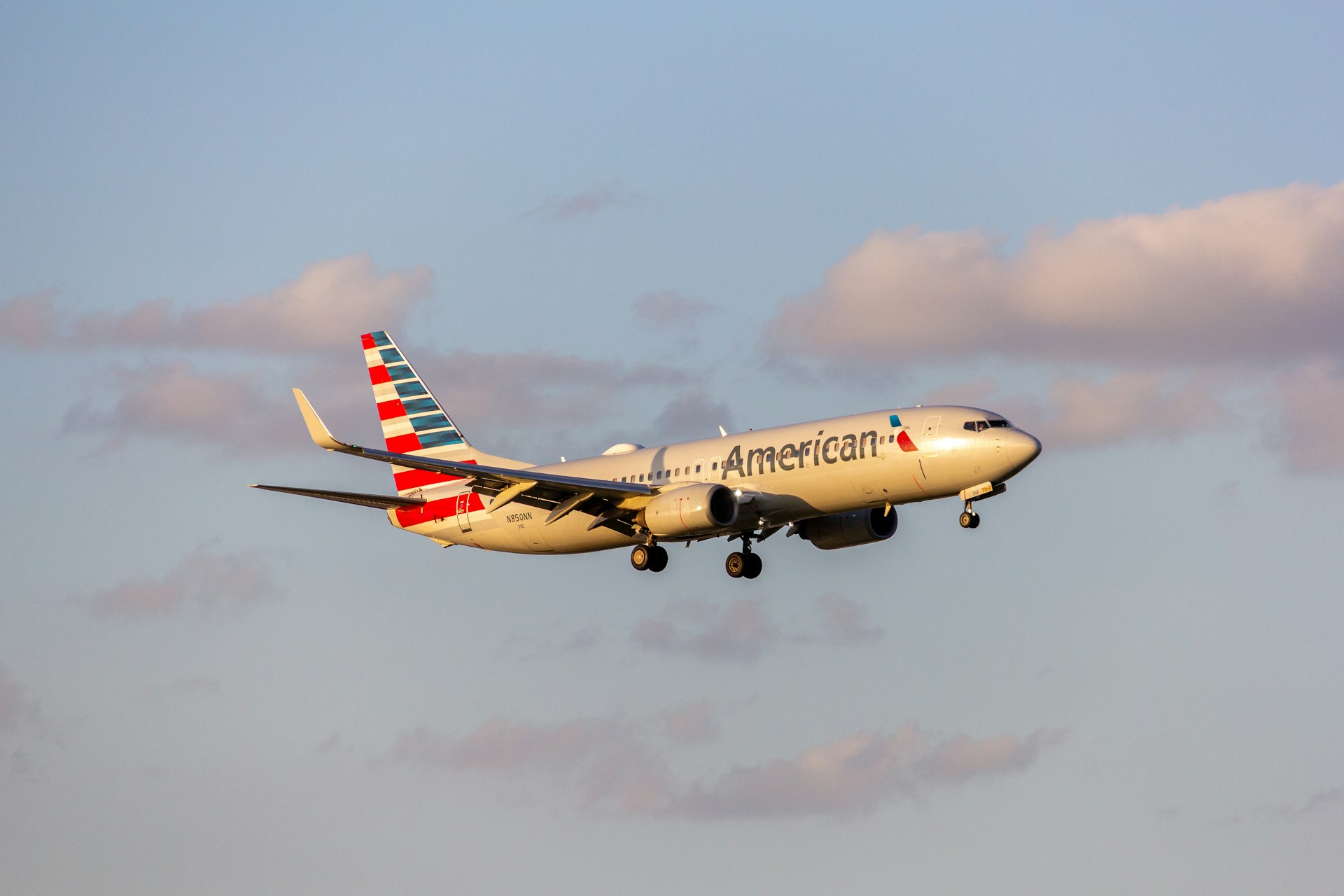 How Far in Advance Should you Buy Plane Tickets?