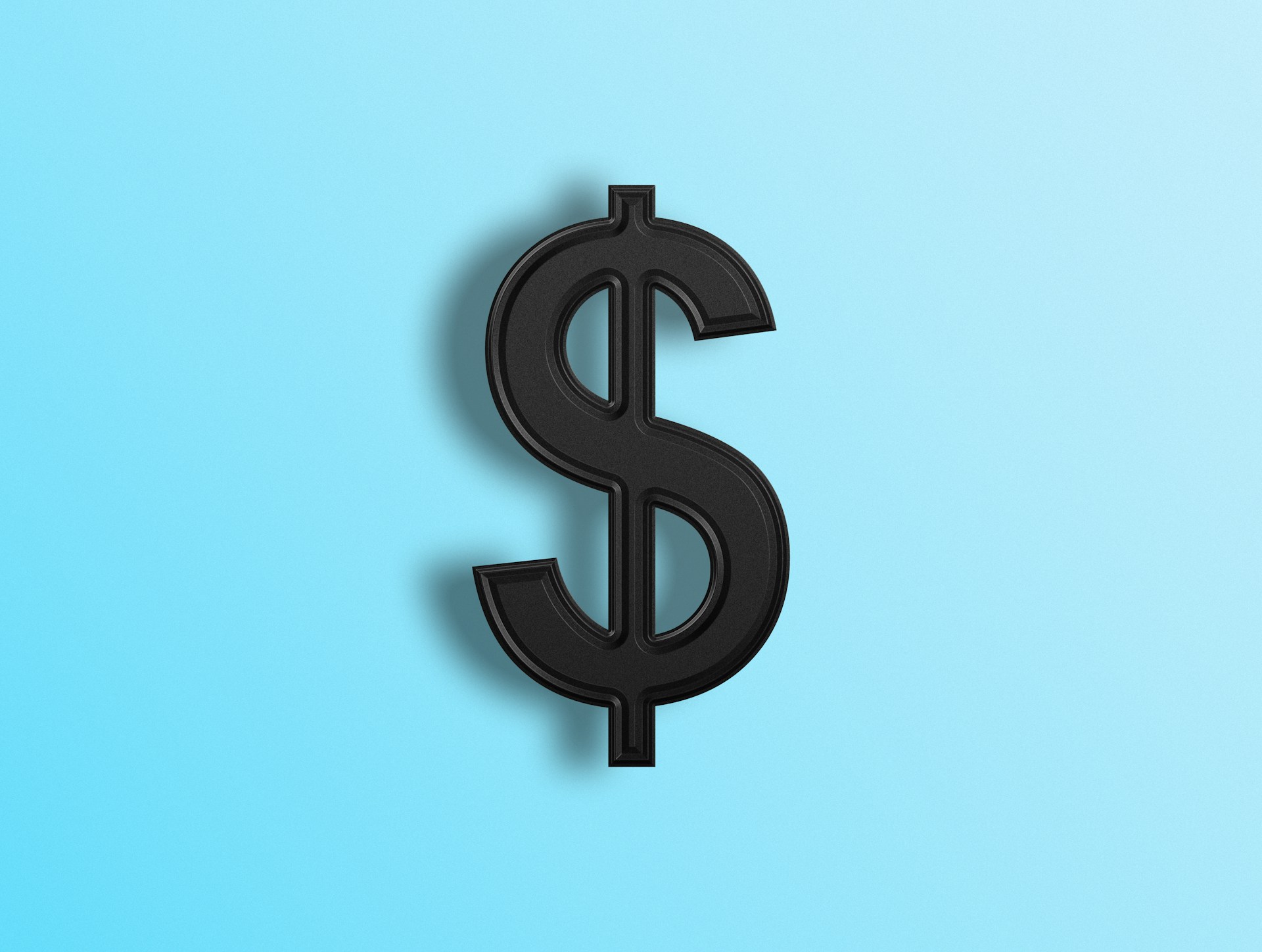 How to Avoid Holiday Surge Pricing and Travel with Ease