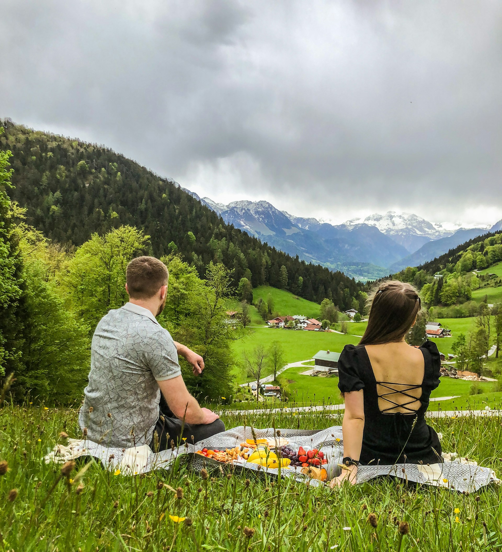 5 Tips for an Eco-friendly Vacation