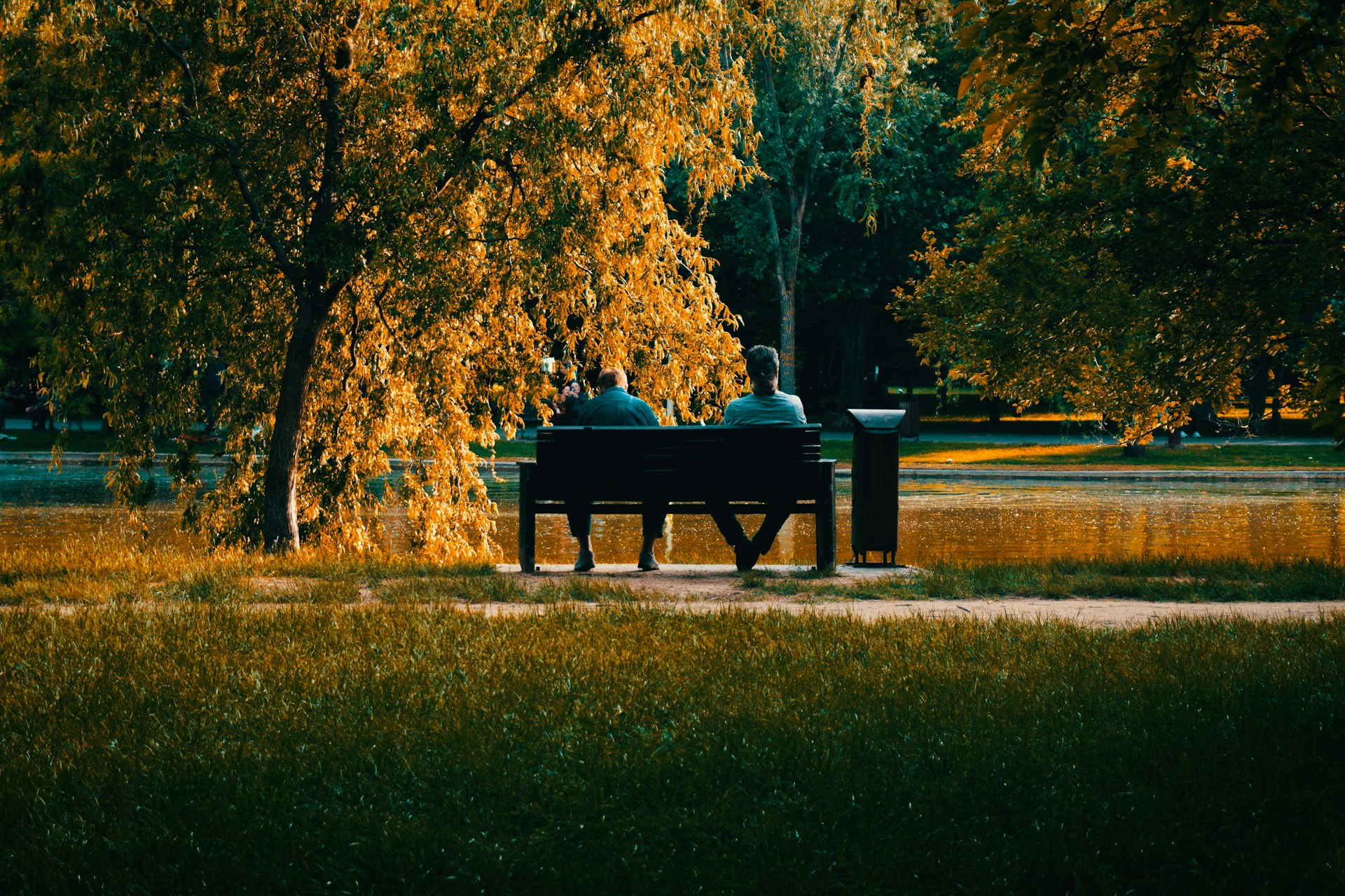 10 Phrases Every Traveler Should Know